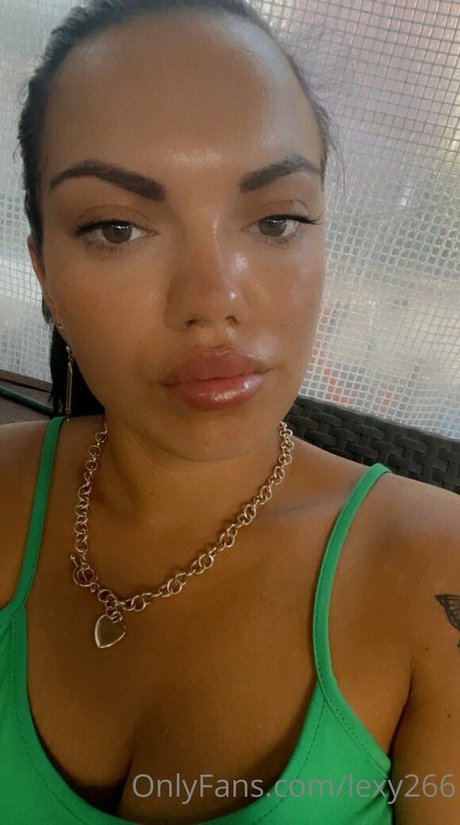 white pussy onlyfans free sex img