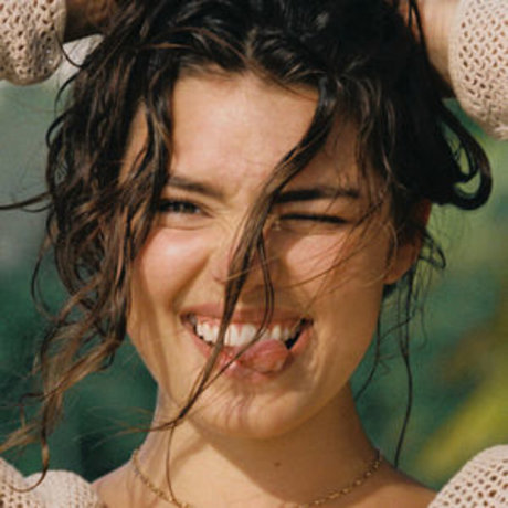 sweet pussy onlyfans beautiful porn image