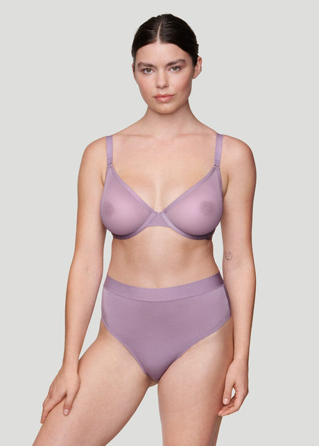 Lauren Searle free pornstar photo