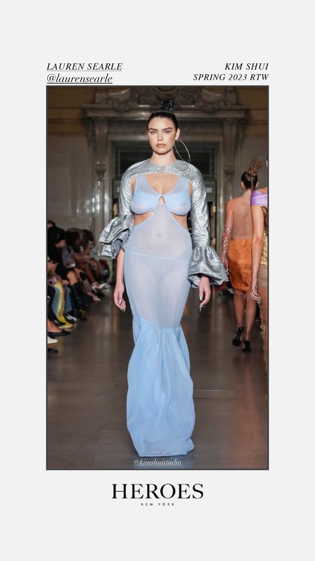 xxx ebony onlyfans sexy photo