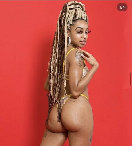 twatlovebby high quality model gallery