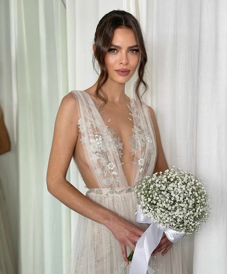 bbw lesbian onlyfans nice archive