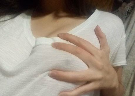 mistress onlyfans free porn archive