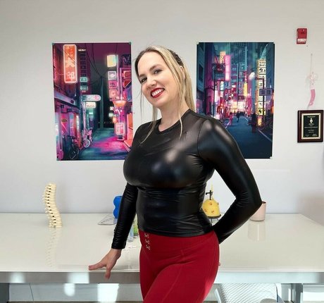 shemale pov onlyfans sex archive