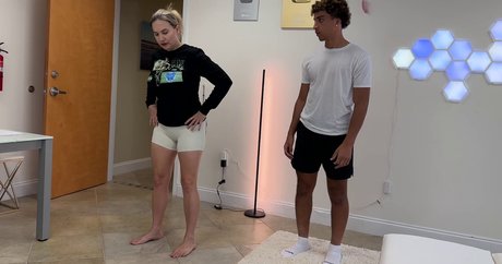 asian threesome onlyfans hot porn galleries