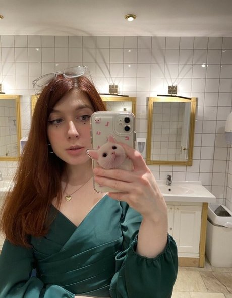 asian shemale onlyfans sexy naked archive