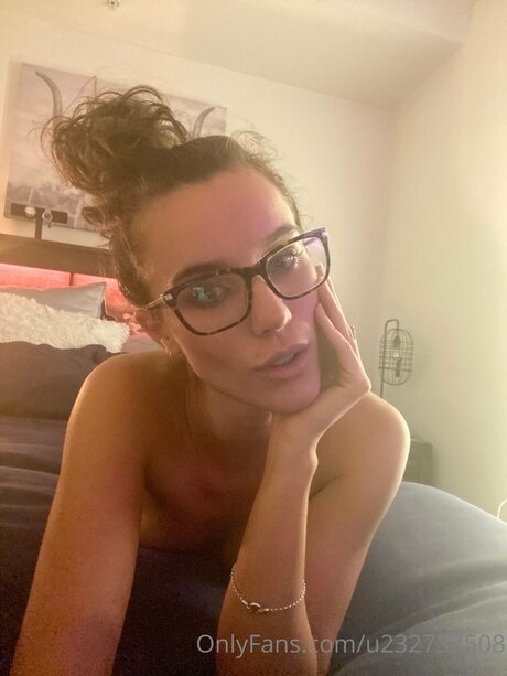 jennifercunnely free star galleries