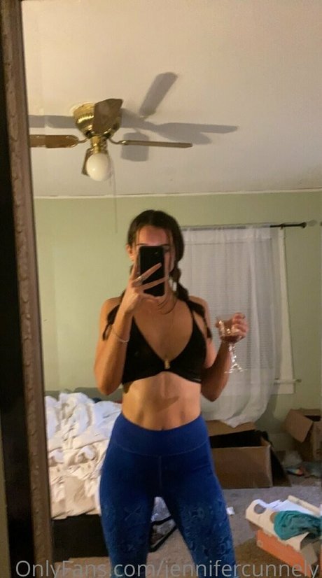 jennifercunnely pornstar sexy galleries
