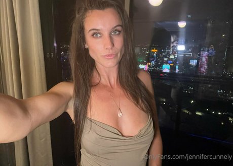 celebrity male onlyfans art xxx images