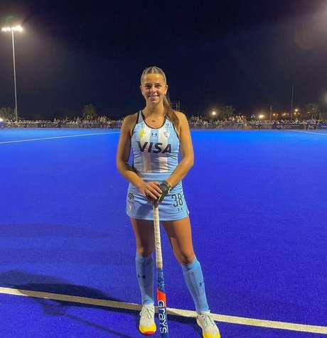 sexy ladyboy onlyfans sexy xxx photo