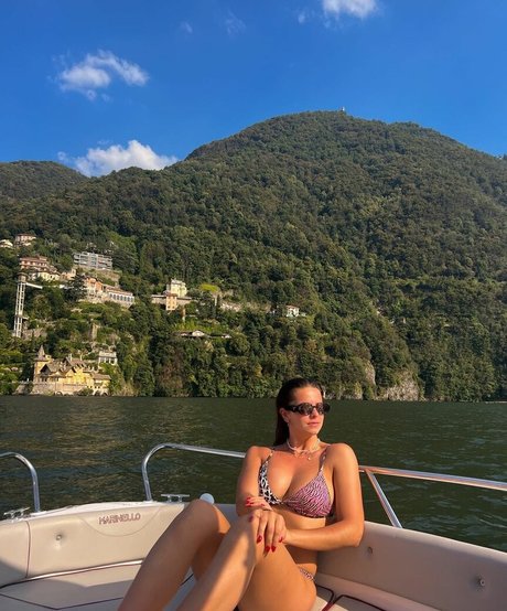 chubby mom onlyfans best img