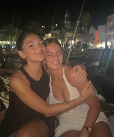 nerdy teen onlyfans free xxx galleries