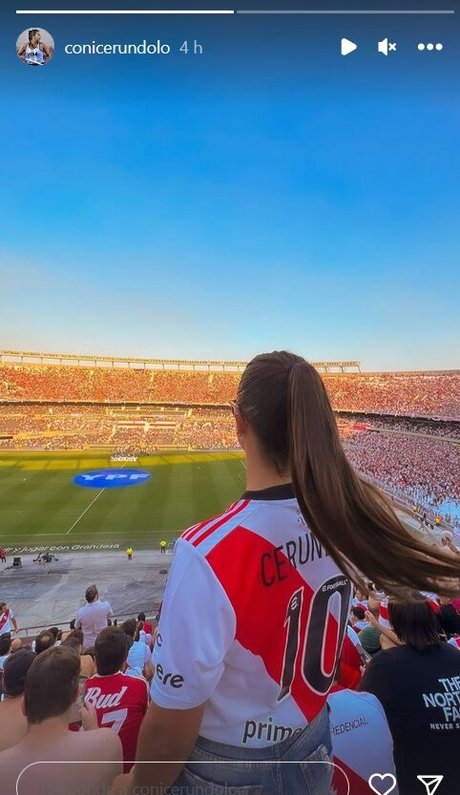 mature fake tits onlyfans art porn pictures