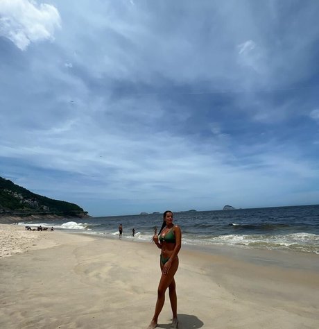 celebrity male onlyfans sexy xxx archive