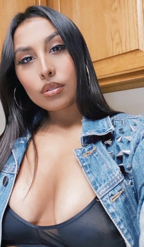 petite onlyfans hot naked pics