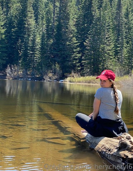 black american onlyfans perfect images