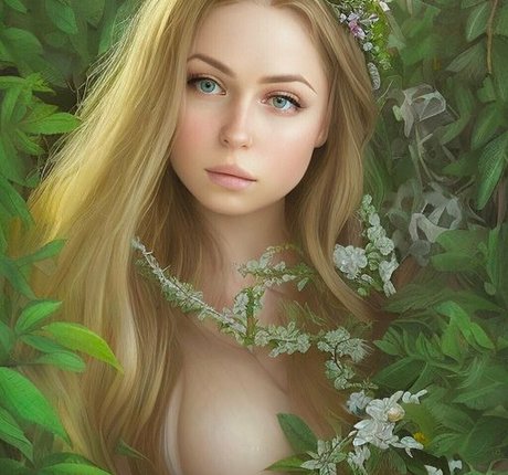 chicks with dicks onlyfans free porn pic