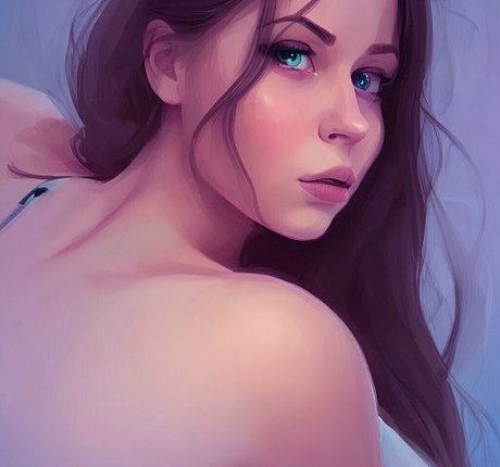 ukraine teen onlyfans hot nude images