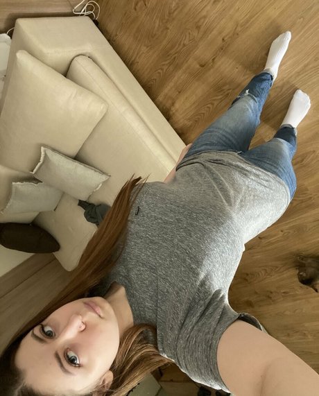 blowjob cum in mouth onlyfans pornographic gallery