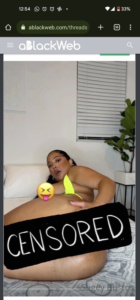 Sugey Portillo model beautiful galleries