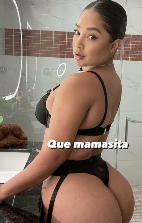 Sugey Portillo pornstar adult gallery