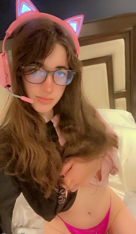 british granny onlyfans hot sex pic