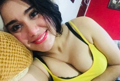 anal dildo onlyfans pornos photo