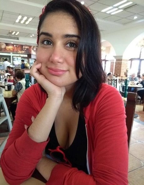 live onlyfans free xxx photos