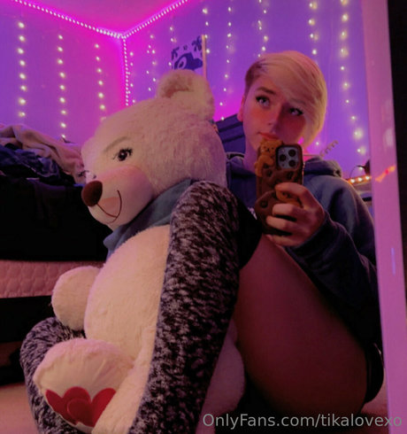 skinny redhead onlyfans beautiful photo