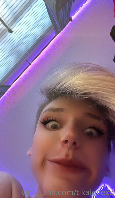 videos free onlyfans hot xxx images