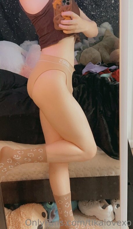 smooth onlyfans sexy nude galleries