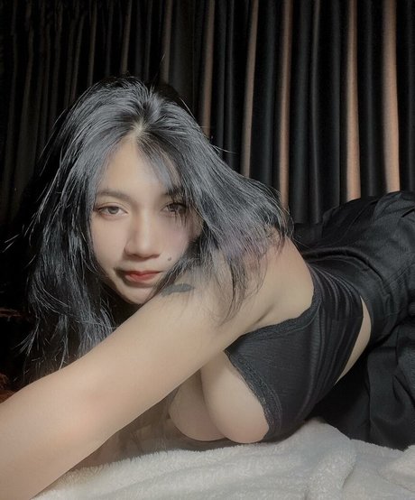 arab femboy onlyfans hot naked pictures