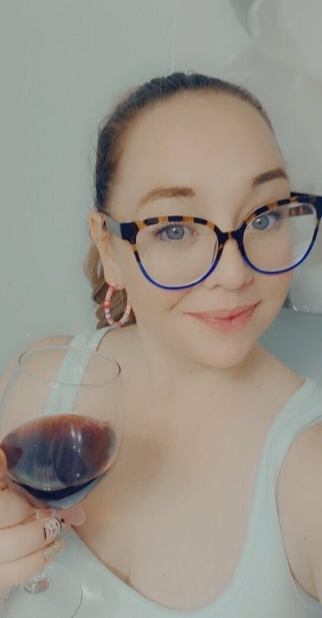 blonde trans onlyfans erotic img