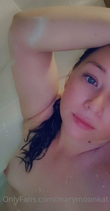 leather skirt onlyfans erotic pics