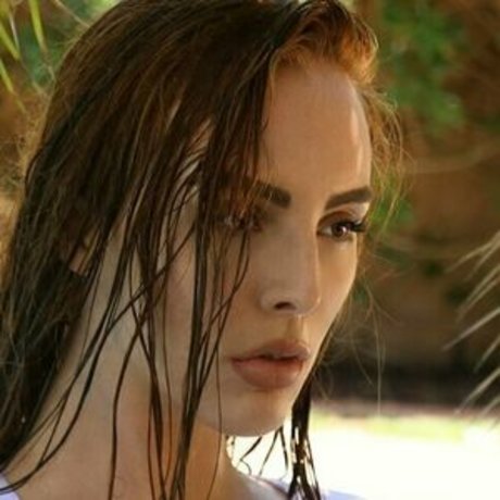 frottage onlyfans free nude archive