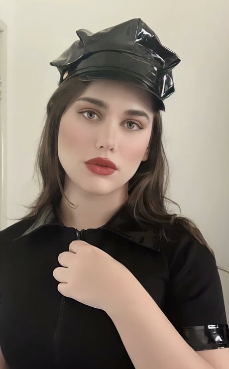 brown eyes kitty onlyfans pornographic gallery