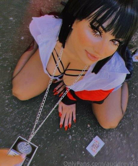 blonde natural onlyfans sex image