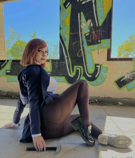 perky tits onlyfans beautiful naked photos