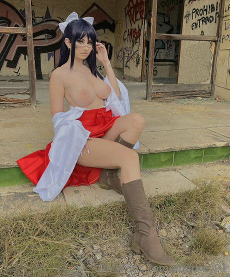 asian student onlyfans xxx img