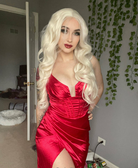 bellecurves pornstar high quality img