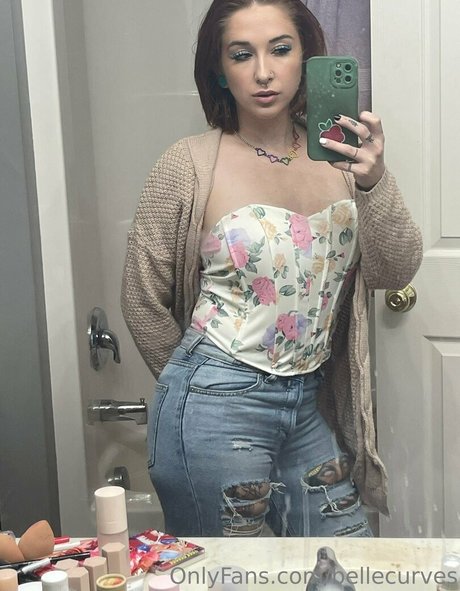 g cup tits onlyfans art naked photos