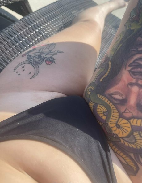 bellecurves perfect model images