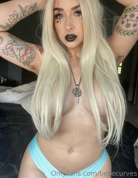 xxx ebony onlyfans nudes galleries