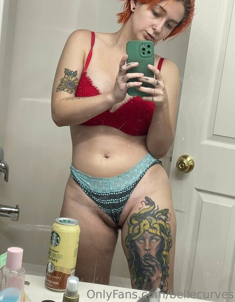 wedgie onlyfans porn image