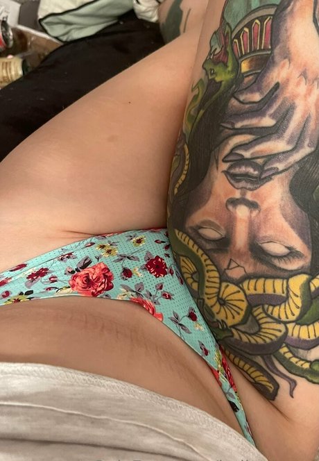 bellecurves high quality pornstar picture