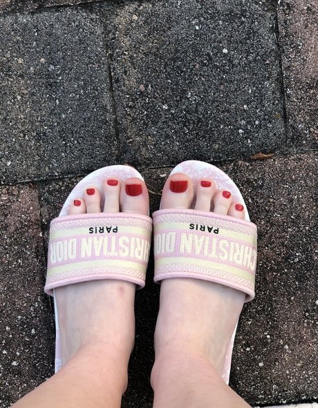 Allisonbangert hot model pictures