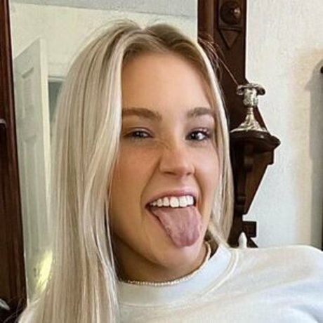 hannahwinkler beautiful star pictures