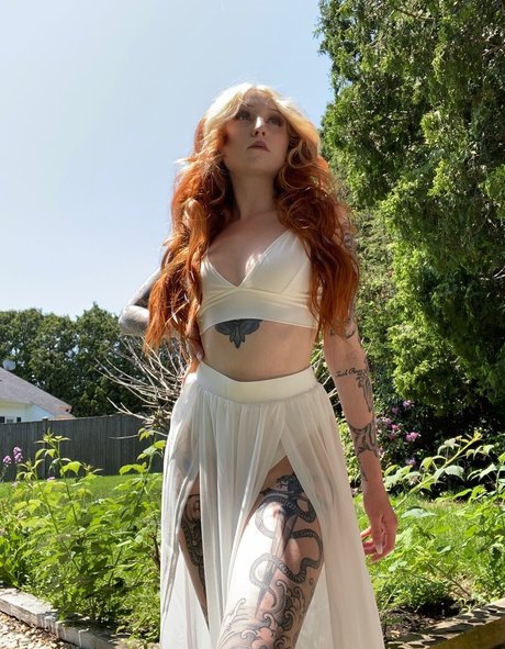 trans free onlyfans sexy archive