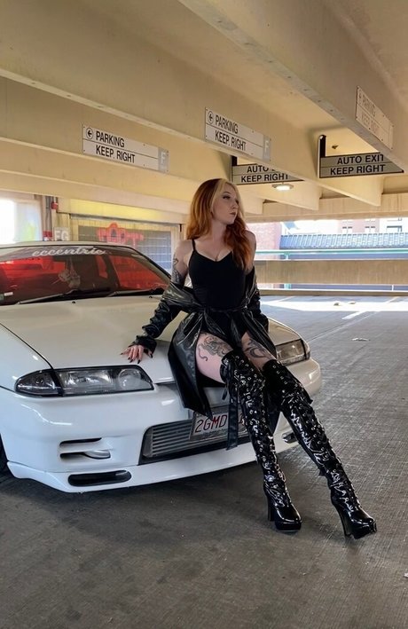 shemale outdoor onlyfans naked archive