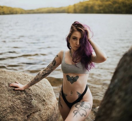 tight pussy onlyfans free porn pics